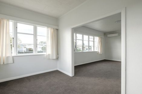 Photo of property in 24 Townley Street, Te Hapara, Gisborne, 4010