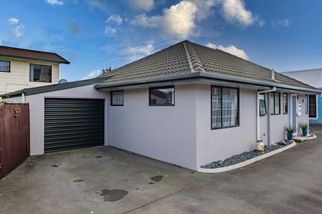 Photo of property in 16a Ranui Road, Stoke, Nelson, 7011