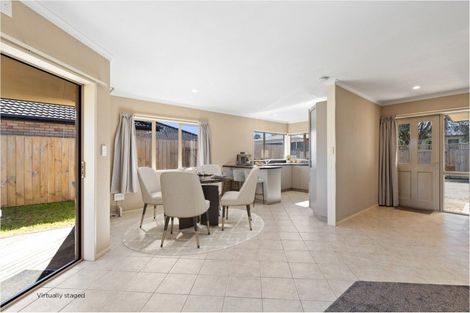 Photo of property in 9 Fend Street, Chartwell, Hamilton, 3210