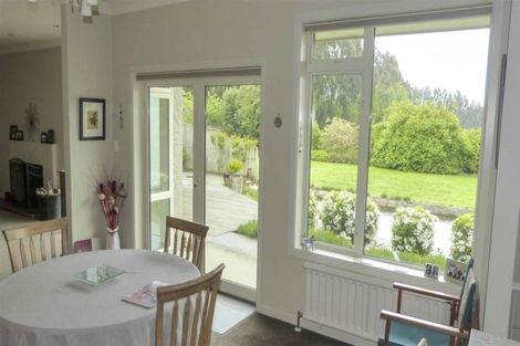 Photo of property in 1168 Edendale Woodlands Highway, Edendale, Wyndham, 9893