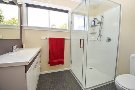 Photo of property in 485-487 High Street South, Carterton, 5713