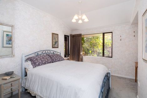 Photo of property in 4 Te Puna Place, Havelock North, 4130