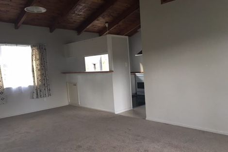 Photo of property in 80 Stapleford Crescent, Browns Bay, Auckland, 0630