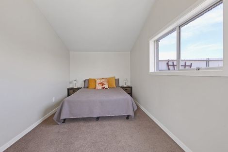 Photo of property in 8 Pandora Street, North New Brighton, Christchurch, 8083