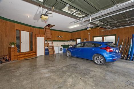 Photo of property in 73a Hospital Road, Horahora, Whangarei, 0110