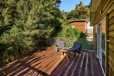 Photo of property in 74f Heretaunga Square, Silverstream, Upper Hutt, 5019