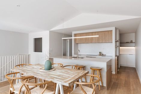 Photo of property in 8 Rehua Way, Papamoa, 3118