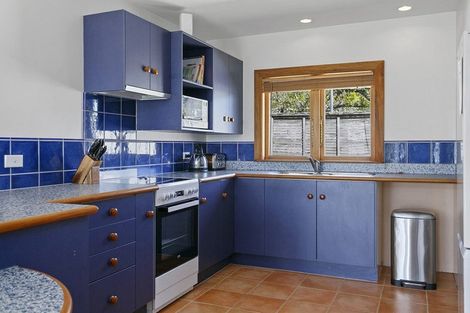 Photo of property in 14 Motuoapa Esplanade, Motuoapa, 3382