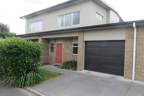 Photo of property in 91 Albert Street, Hamilton East, Hamilton, 3216