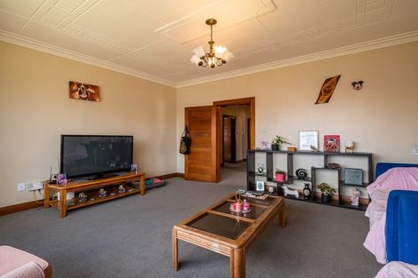 Photo of property in 42 Oakland Street, Andersons Bay, Dunedin, 9013