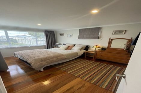 Photo of property in 12 Standish Street, Inglewood, 4330