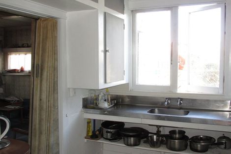 Photo of property in 4 Campbell Street, Wairoa, 4108