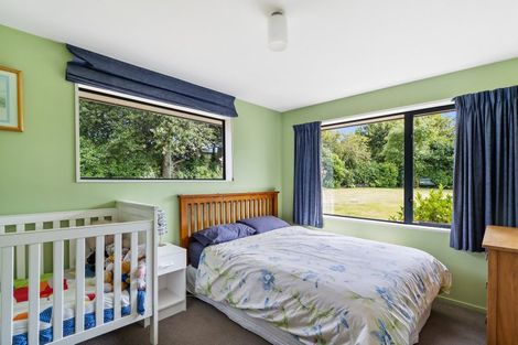 Photo of property in 408 Pages Road, Gleniti, Timaru, 7974