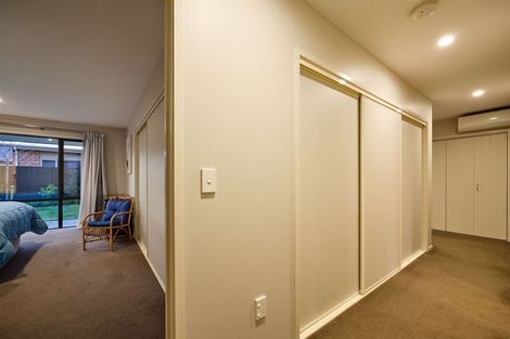 Photo of property in 3 Tauhou Place, Kaikoura, 7300