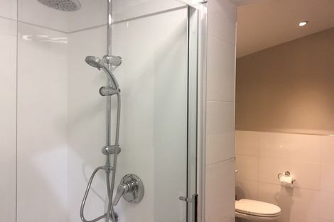 Photo of property in 17 Birdling Place, Halswell, Christchurch, 8025