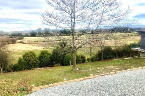 Photo of property in 31d Brenda Street, Kensington, Timaru, 7910