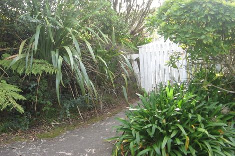 Photo of property in 48 Verviers Street, Karori, Wellington, 6012