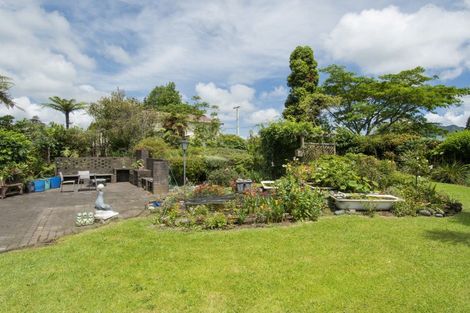 Photo of property in 38 Victoria Street, Waihi, 3610