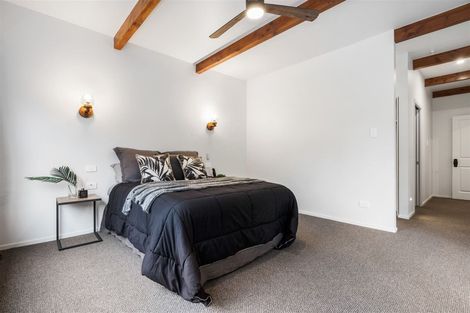 Photo of property in 46 Forest View Road, Te Kamo, Kamo, 0185