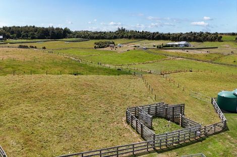 Photo of property in 66 Todd Duncan Drive, Hamurana, Rotorua, 3096