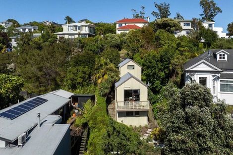 Photo of property in 52 Queens Road, Stepneyville, Nelson, 7010