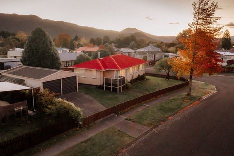 Photo of property in 67 Rangiamohia Road, Turangi, 3334