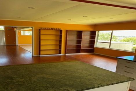 Photo of property in 199 Hobsonville Road, Hobsonville, Auckland, 0618