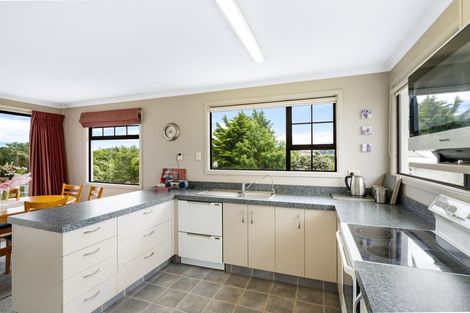 Photo of property in 18a Till Street, South Hill, Oamaru, 9400