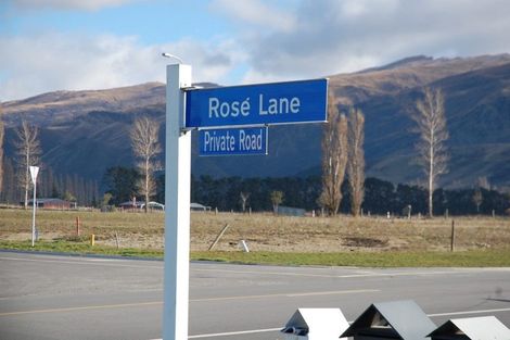 Photo of property in 158 Mcnulty Road, Cromwell, 9310