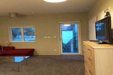 Photo of property in 663 George Street, North Dunedin, Dunedin, 9016