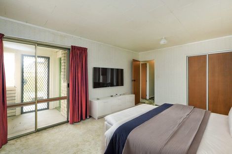 Photo of property in 3/108 Gallien Street, Saint Leonards, Hastings, 4120