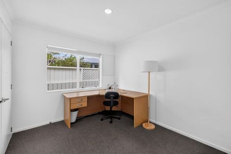 Photo of property in 7 Reef Avenue, Papamoa Beach, Papamoa, 3118