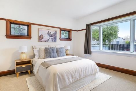 Photo of property in 1/573 Ferry Road, Woolston, Christchurch, 8023