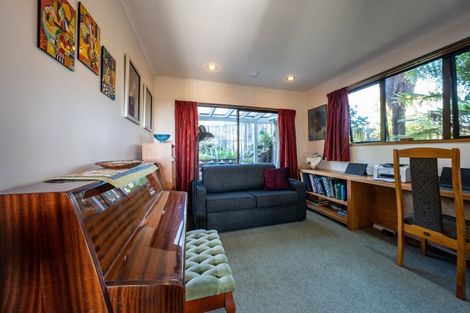 Photo of property in 7 Rutherglen Road, Paroa, Greymouth, 7805