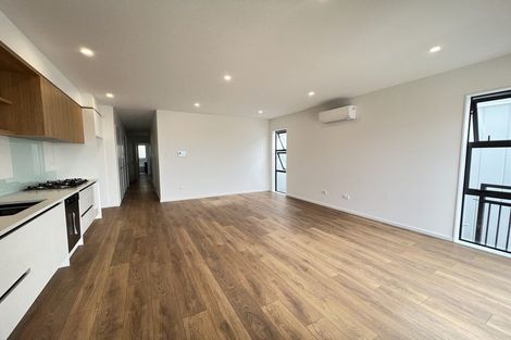 Photo of property in 3 Biokovo Street, Massey, Auckland, 0614