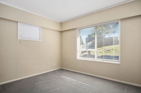 Photo of property in 9 Simon Ellice Drive, Bayview, Auckland, 0629