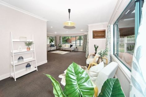 Photo of property in 10 Oakmont Place, Rototuna, Hamilton, 3210