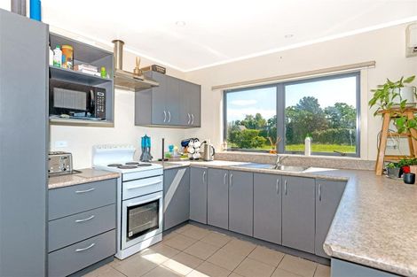 Photo of property in 35 Pilmer Road, Makauri, Gisborne, 4071