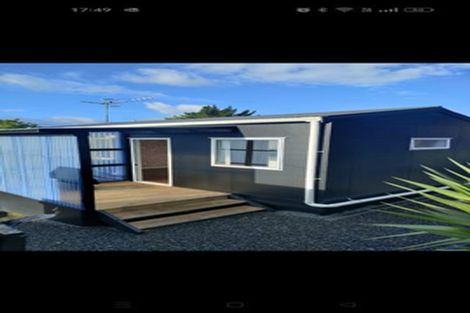 Photo of property in 58 Station Road, Te Kamo, Whangarei, 0112