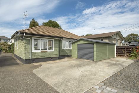 Photo of property in 73 Seventeenth Avenue, Tauranga South, Tauranga, 3112