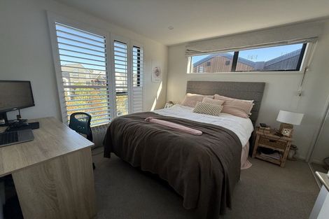 Photo of property in 113 Ninth View Avenue, Beachlands, Auckland, 2018
