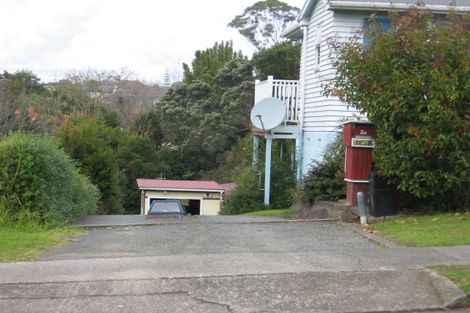 Photo of property in 2a Worth Street, Kaitaia, 0410