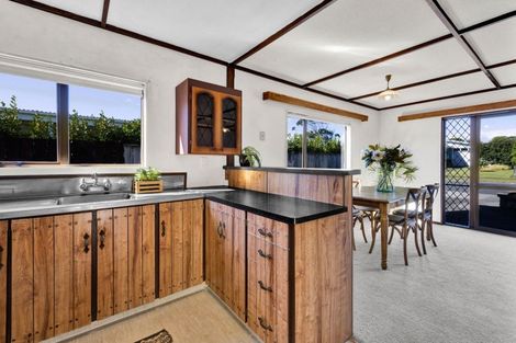 Photo of property in 5/1 Hawea Street, Merrilands, New Plymouth, 4312