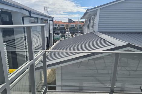 Photo of property in 19 Rue D' Amarres, Gulf Harbour, Whangaparaoa, 0930