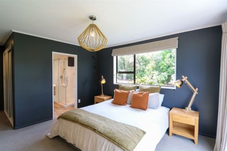 Photo of property in 29 Tasman Street, Oceanview, Timaru, 7910