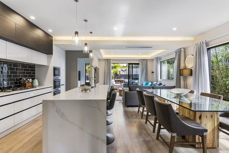 Photo of property in 27 Thistle Close, Beachlands, Auckland, 2018