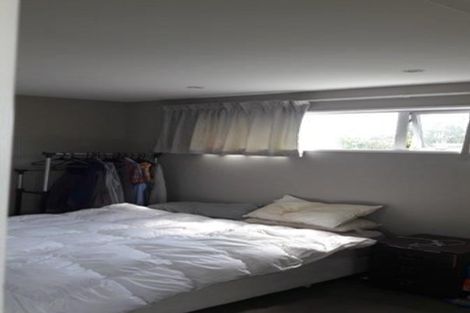 Photo of property in 1/130 Southampton Street, Sydenham, Christchurch, 8023