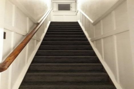 Photo of property in 21 Harvey Terrace, Richmond, Christchurch, 8013