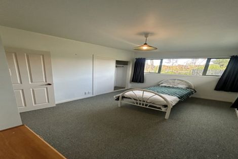 Photo of property in 21 Bay Road, Warrington, Waikouaiti, 9471
