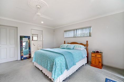 Photo of property in 99 Old Parua Bay Road, Abbey Caves, Whangarei, 0175